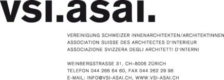 222VSI-ASAI_Logo